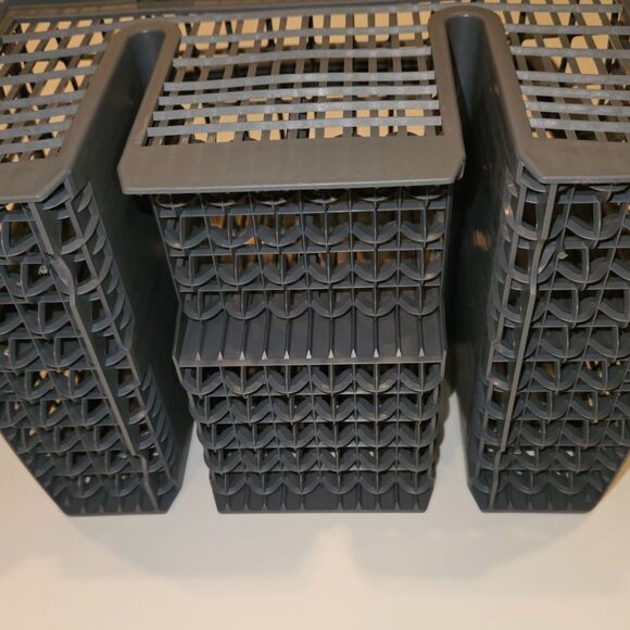 Bosch Cutlery Basket for Dishwasher Model SMZ5100 - Picture 8 of 8